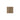 Guystone Table (Set of 3) - Light Brown