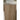 Guystone Table (Set of 3) - Light Brown