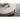 Guystone Table (Set of 3) - Light Brown