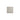 Guystone Table (Set of 3) - Light Brown