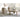 Guystone Table (Set of 3) - Light Brown