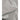 Garnilly Table (Set of 3) - Whitewash