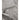 Garnilly Table (Set of 3) - Whitewash