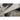 Sharstorm Table (Set of 3) - Two-tone Gray