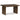 Shawbeck Table (Set of 2) - Medium Brown