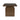 Shawbeck Table (Set of 2) - Medium Brown