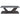 Bensonale Table (Set of 3) - Brown/Gray