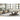 Bensonale Table (Set of 3) - Brown/Gray
