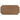 Landocken Table (Set of 3) - Brown/Blue