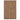 Landocken Table (Set of 3) - Brown/Blue