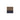 Landocken Table (Set of 3) - Brown/Blue