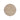 Dyonton Round Coffee Table - Light Grayish Brown