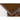Sturlayne Rectangular Flip Top Sofa Table - Brown