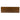 Sturlayne Rectangular Flip Top Sofa Table - Brown