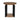 Kraeburn Round End Table - Brown/Black