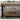 Montia Coffee Table - Multi