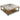 Montia Coffee Table - Multi