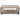 Montia Coffee Table - Multi
