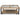 Montia Coffee Table - Multi