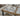 Montia Coffee Table - Multi
