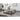 Montia Coffee Table - Multi