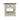 Bolanburg Rectangular End Table - Two-tone