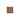 Brendalhouse Square End Table - Light Brown