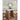 Brendalhouse Square End Table - Light Brown
