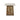 Brendalhouse Square End Table - Light Brown