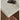 Brendalhouse Square End Table - Light Brown
