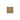 Sharlance Rectangular End Table - Light Brown
