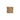 Kristiland Coffee Table - Light Brown