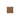 Hanneforth Round End Table - Brown/Black