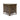 Moriville Rectangular End Table - Grayish Brown