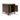 Moriville Rectangular End Table - Grayish Brown