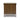 Moriville Rectangular End Table - Grayish Brown