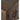 Moriville Rectangular End Table - Grayish Brown