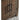 Moriville Rectangular End Table - Grayish Brown