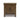 Moriville Rectangular End Table - Grayish Brown