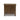 Moriville Rectangular End Table - Grayish Brown