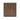 Moriville Rectangular End Table - Grayish Brown