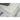 Arlendyne Rectangular Coffee Table - Antique White