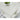 Arlendyne Rectangular End Table - Antique White