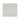 Arlendyne Rectangular End Table - Antique White