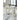 Arlendyne Rectangular End Table - Antique White