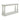 Arlendyne Rectangular Sofa Table - Antique White