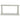 Arlendyne Rectangular Sofa Table - Antique White