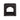 Yellink End Table - Black