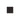 Yellink End Table - Black