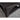 Yellink Coffee Table - Black